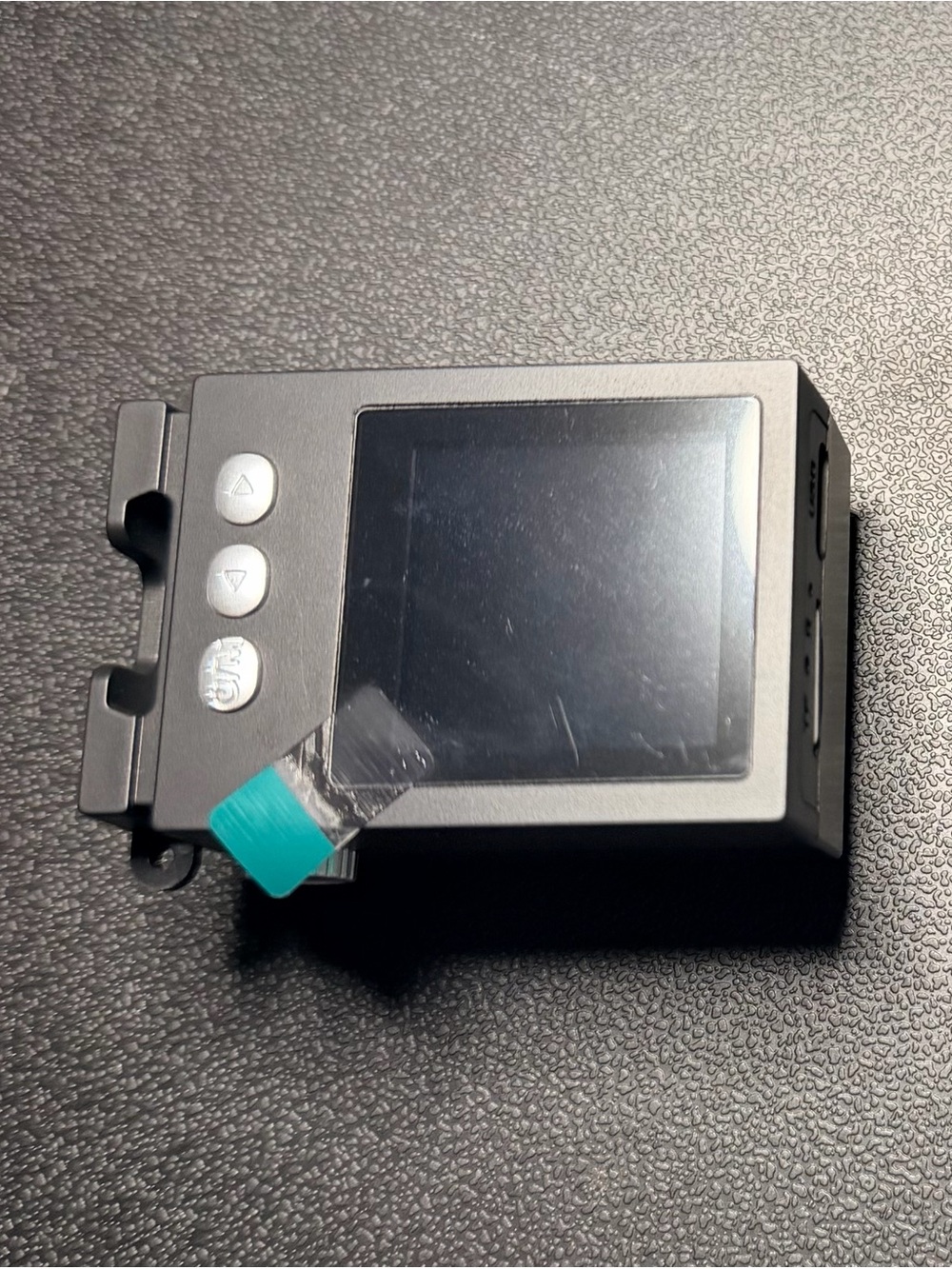 ✨BNIB✨Mini Retro Camera - Picture 4 of 8